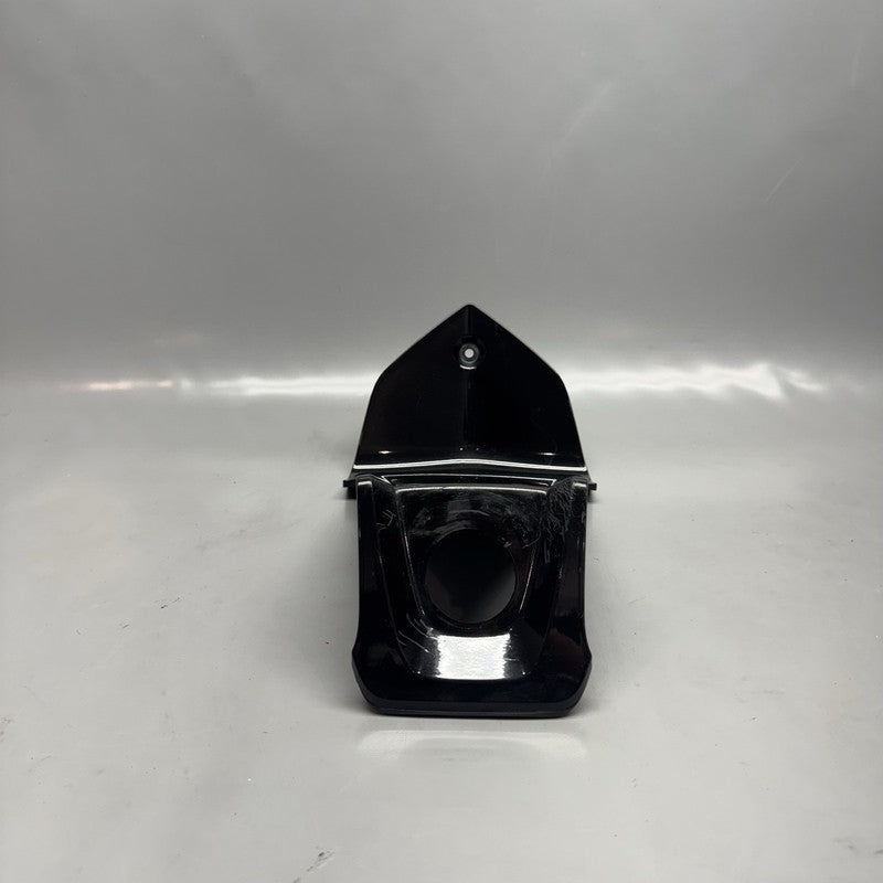 7724892 BMW C 650 SPORT CENTRAL IGNITION COVER 2014 2015 2016 2017 2018 2019 2020 OEM