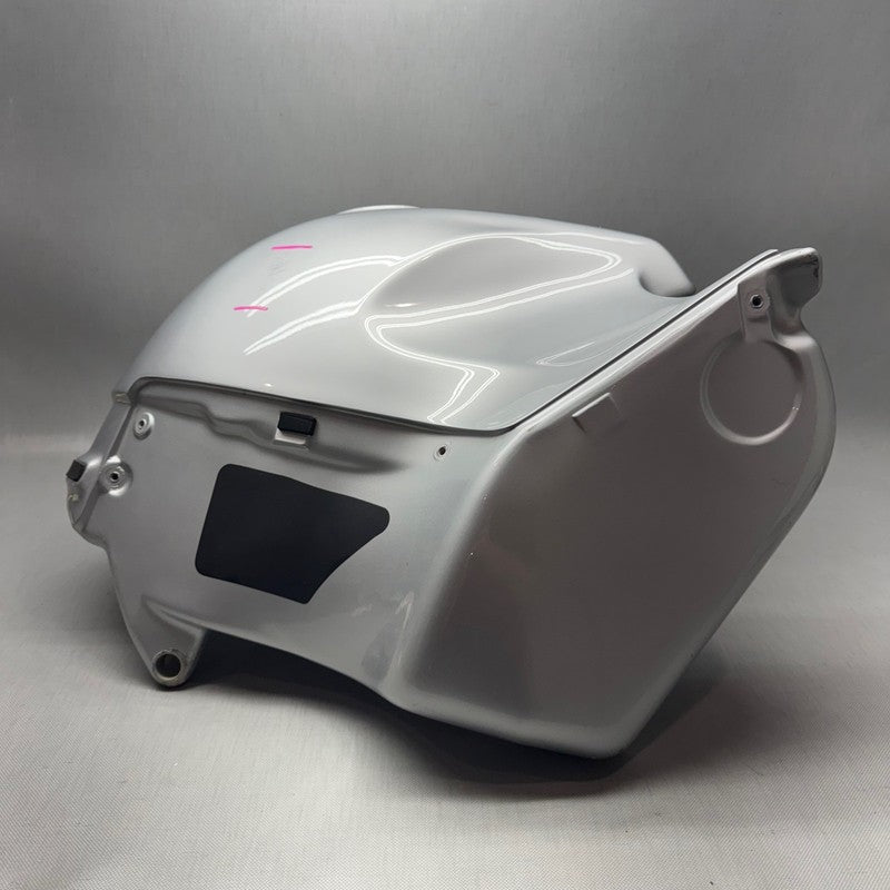 2313022 BMW R1150RS FUEL TANK 2002 2003 2004 2005 2006 OEM 2313022