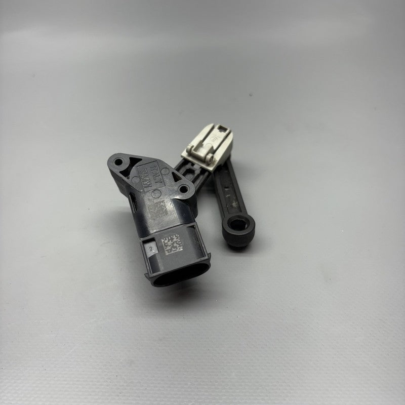 6895466 BMW R1300GS LEVEL SENSOR 2022 2023 2024 OEM 6895466
