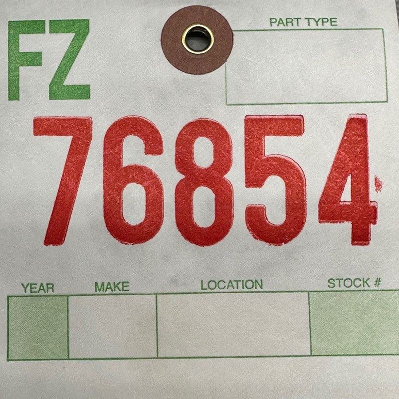 BMW S1000XR SEAT 2014 2015 2016 2017 2018 2019 OEM 7717177