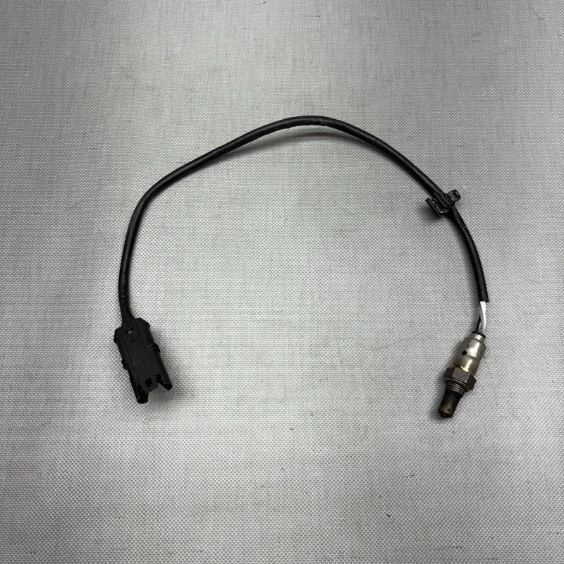 7716654 BMW C400X OXYGEN SENSOR 2018 2019 2020 OEM 7716654