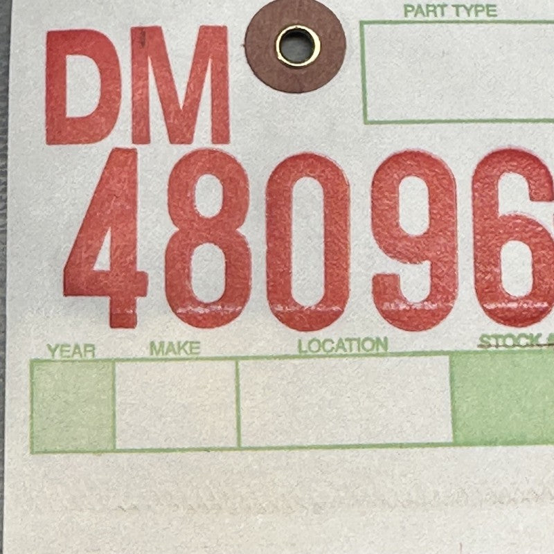 G310GS BMW G310GS SHOCK REAR 2018 2019 OEM