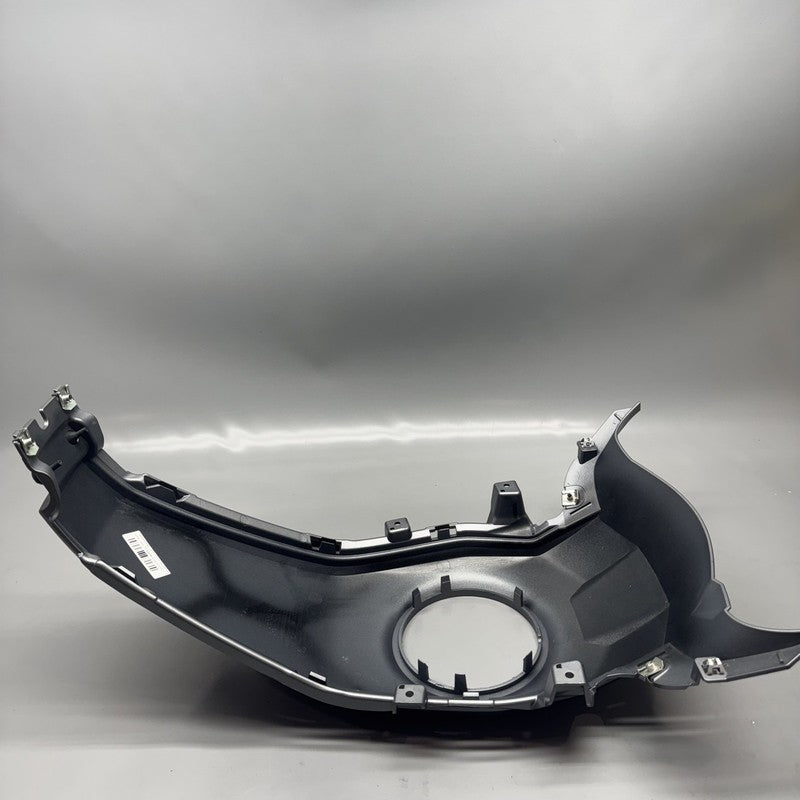 8403849 BMW F900R TUNK LOVER FAIRING 2020 2021 2022 2023 2024 8403849