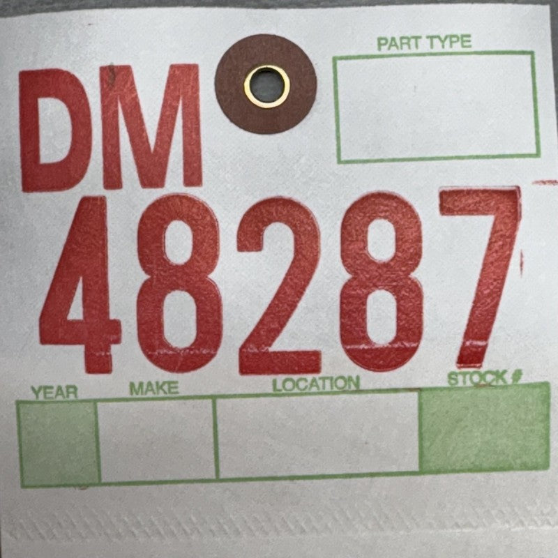 8405177 BMW F900R CLUTCH CABLE 2020 2021 2022 2023 2024 OEM 8405177