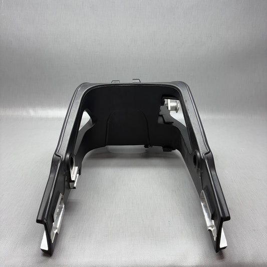 S1000RR BMW S1000RR SWING ARM 2019 2020 2021 2022 2023 2024 OEM