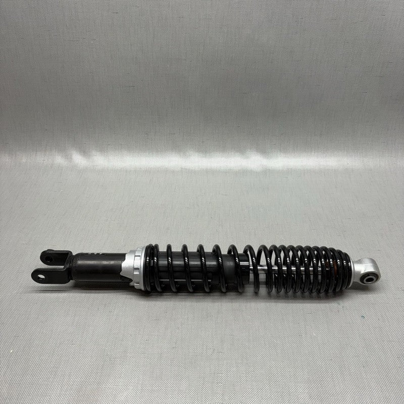 8558175 BMW C400X SPRING STRUT REAR 2018 2019 2020 OEM 8558175