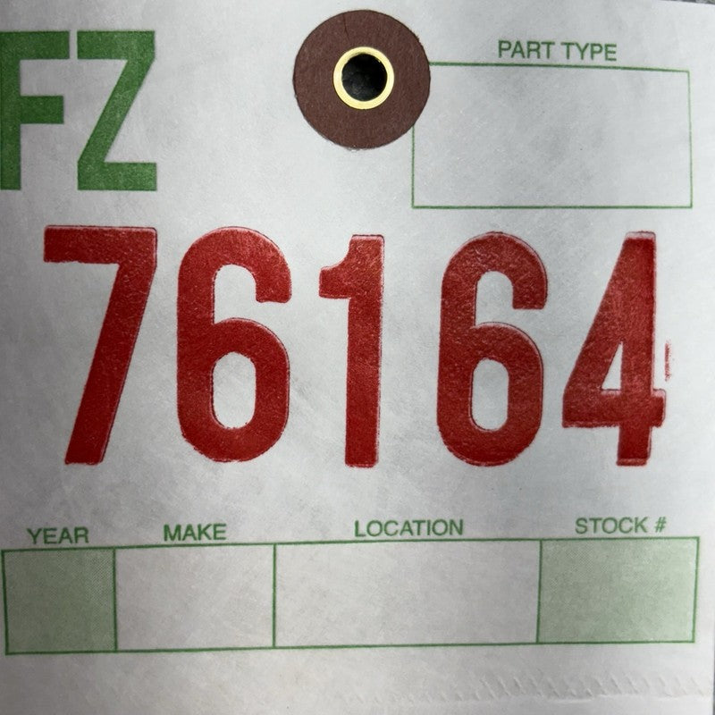 8396329 BMW C400X INSTRUMENT CLUSTER 2018 2019 2020 OEM 8396329