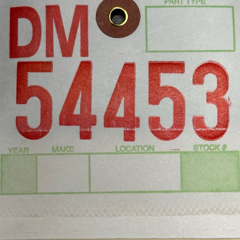 K1600GT BMW K1600GT EXHAUST MANIFOLD LEFT 2010 2011 2012 2013 2014 2015 2016 OEM