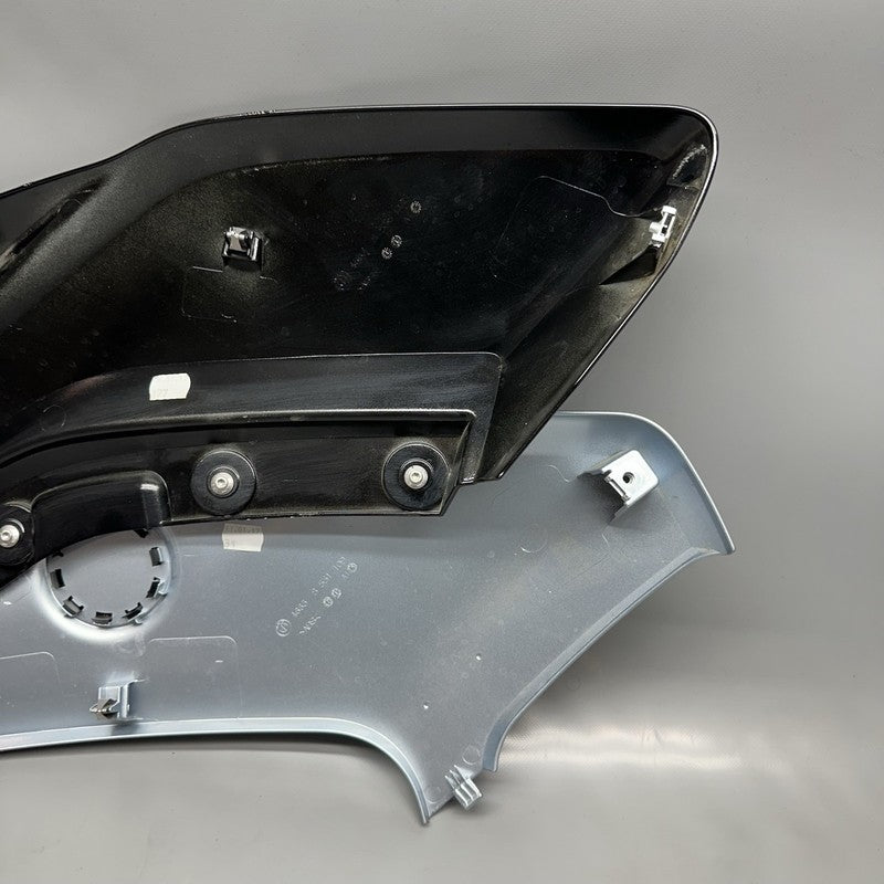 8531109 BMW C 650 EVOLUTION LEFT SIDE FAIRING 2015 2016 2017 2018 OEM 8531109