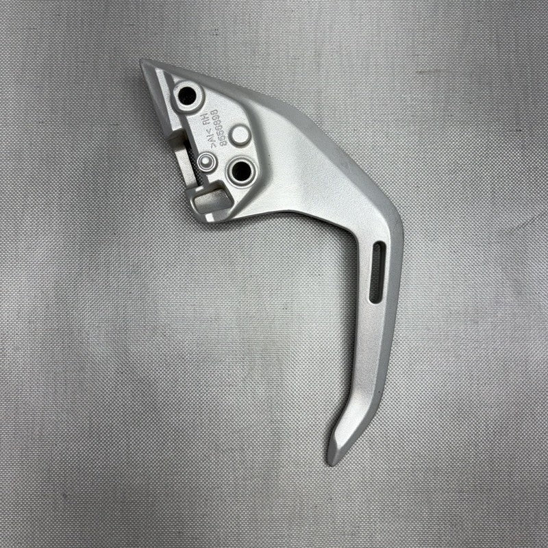 8556898 BMW G 310R GRAB RAIL BAR RIGHT 2016 2017 2018 2019 2020 OEM 8556898