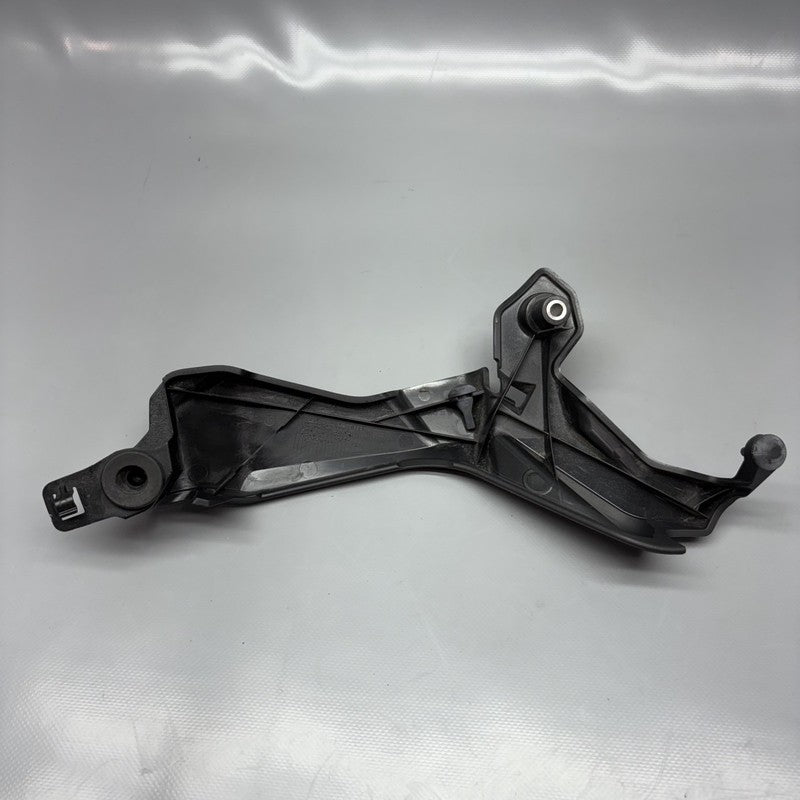 8394322 BMW F900R COVER CABLE RUNWAY 2020 2021 2022 2023 2024 OEM 8394322