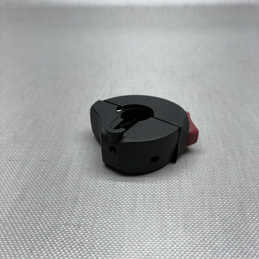 8546170 BMW C 650 SPORT RIGHT CONTROL START STOP SWITCH 2014-2018 2019 2020 OEM 8546170