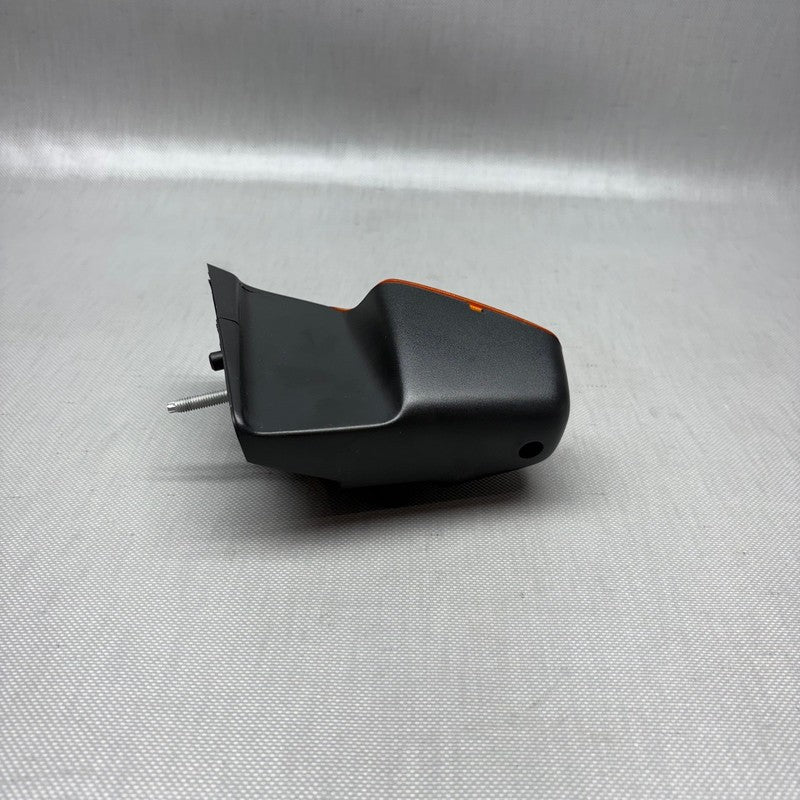 R1150RS BMW R1150RS SIGNAL LIGHT RIGHT REAR 2002 2003 2004 2005 2006 OEM