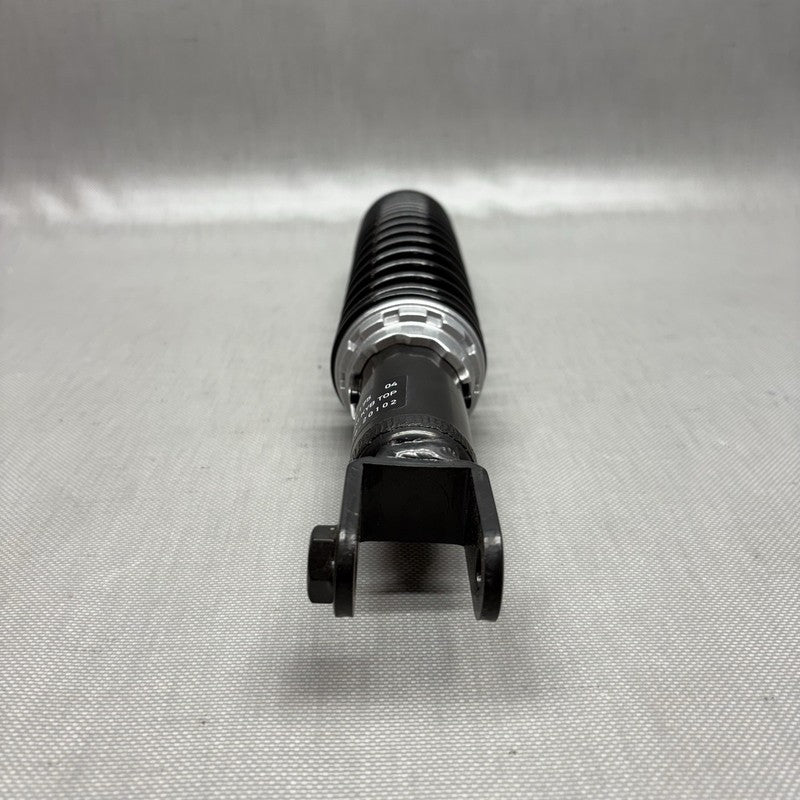 8558175 BMW C400X SPRING STRUT REAR 2018 2019 2020 OEM 8558175