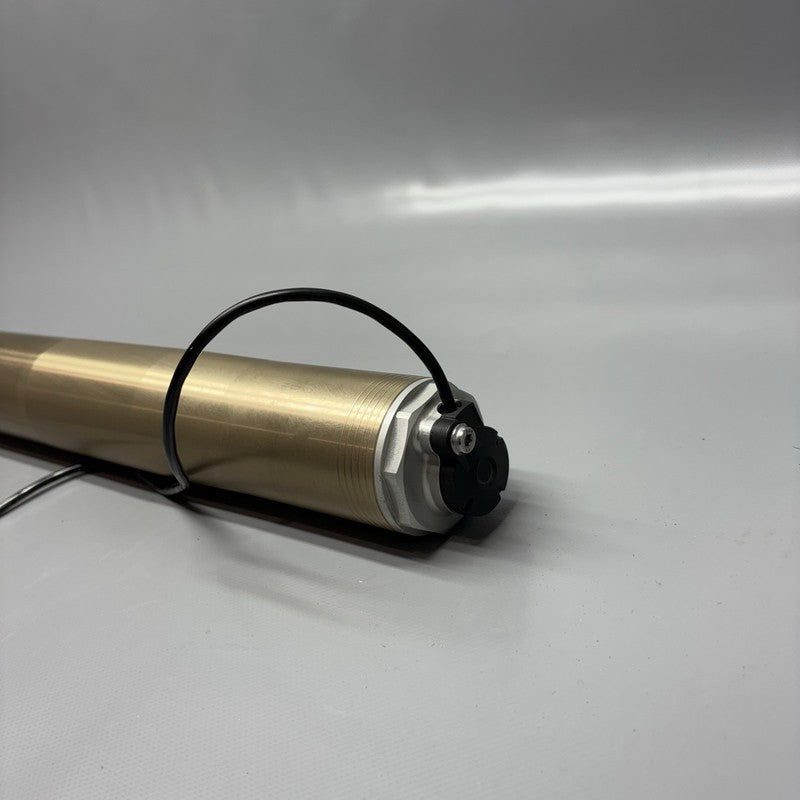 8526067 BMW S1000R FORK LEG LEFT 2020 2021 2022 2023 2024 2025 OEM 8526067