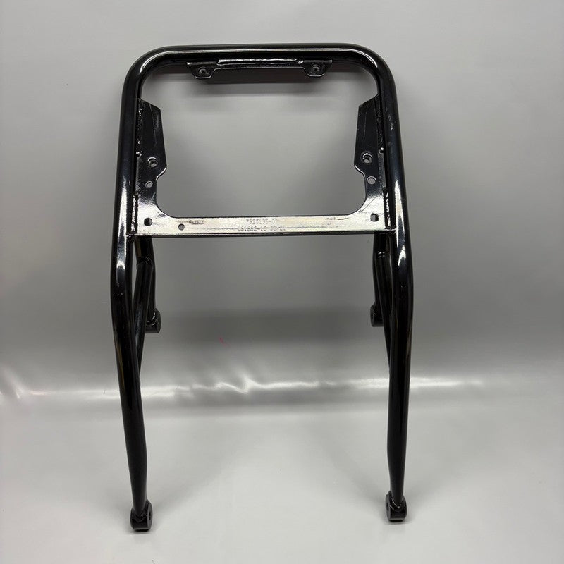 7925196 BMW R18 TOP CASE CARRIER 2020 2021 2022 2023 2024 OEM 7925196