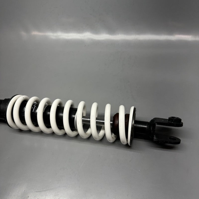 8543122 BMW C 650 EVOLUTION SPRING STRUT REAR 2015 2016 2017 2018 OEM 8543122