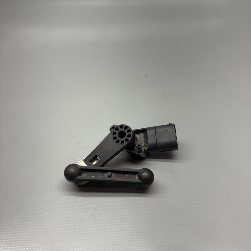 6895466 BMW R1300GS LEVEL SENSOR 2022 2023 2024 OEM 6895466