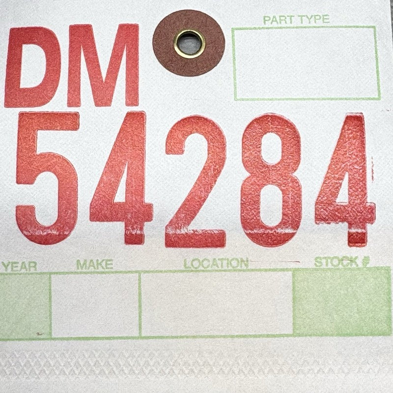 8521877 BMW R1200GS CENTRAL CHASSIS ELECTRONICS 2009 2010 2011 2012 2013 8521877