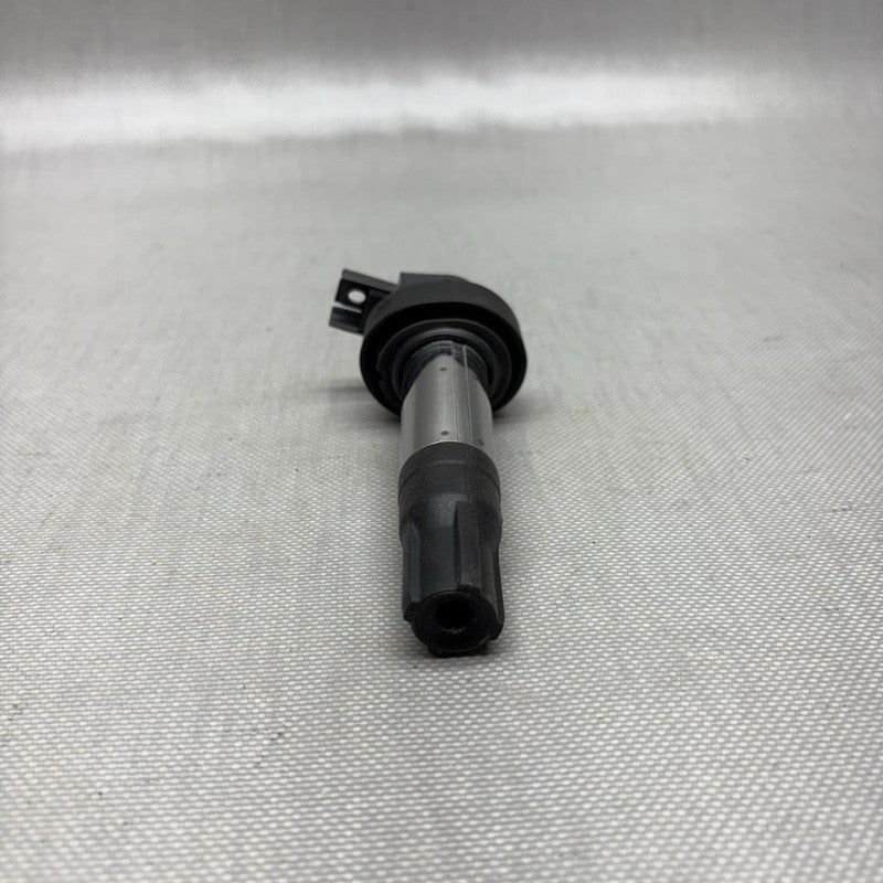 8525438 BMW C400X IGNITION COIL 2018 2019 2020 OEM 8525438