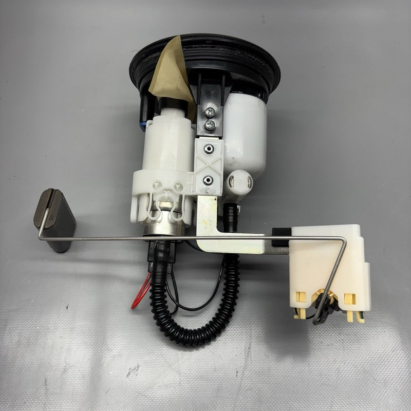 8414945 BMW S1000R FUEL PUMP 2020 2021 2022 2023 2024 2025 OEM 8414945
