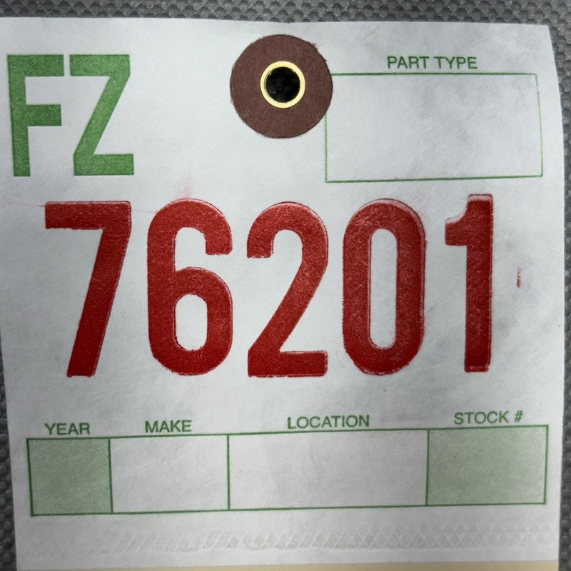 C400X BMW C400X HANDLEBAR 2018 2019 2020 OEM