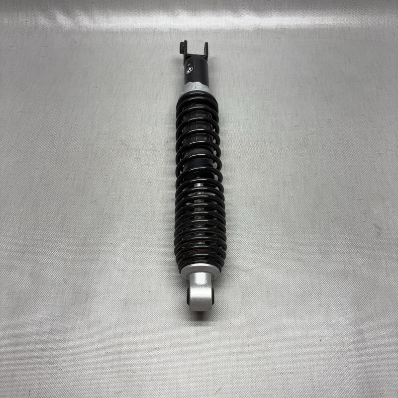 8558175 BMW C400X REAR SPRING STRUT 2018 2019 2020 OEM 8558175