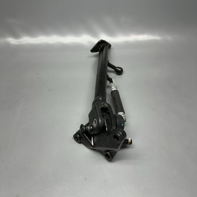 8543359 BMW C 650 EVOLUTION SIDE STAND 2015 2016 2017 2018 OEM 8543359
