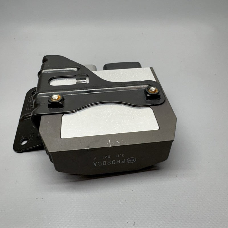 S1000RR BMW S1000RR VOLTAGE REGULATOR 2010 2011 2012 2013 2014 OEM