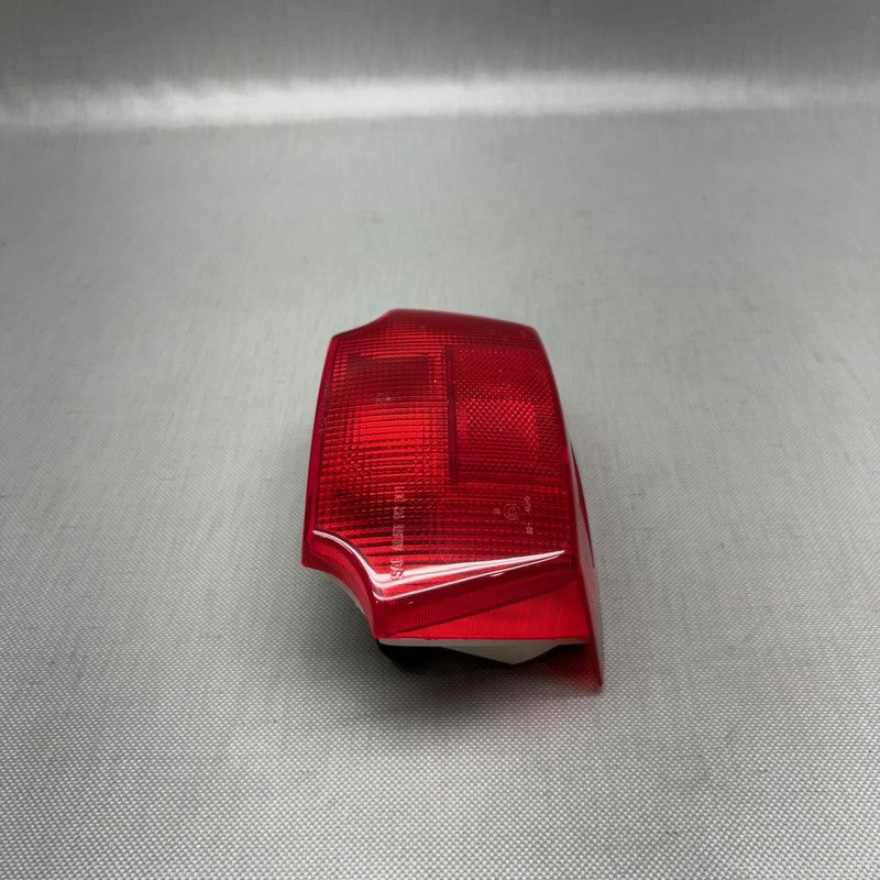 R1150RS BMW R1150RS TAIL LIGHT 2002 2003 2004 2005 2006 OEM