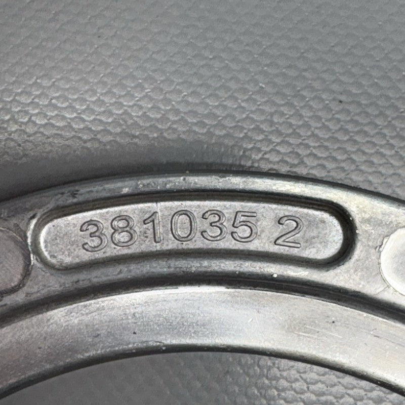 8414945 BMW S1000R FUEL PUMP 2020 2021 2022 2023 2024 2025 OEM 8414945