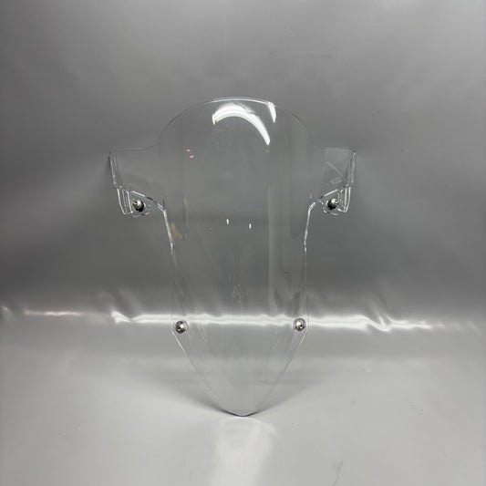 1686592 BMW S1000RR WINDSHIELD 2021 2022 2023 2024 OEM 1686592