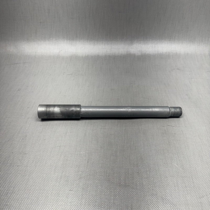 C 650 SPORT BMW C 650 SPORT AXLE FRONT 2014 2015 2016 2017 2018 2019 2020 OEM