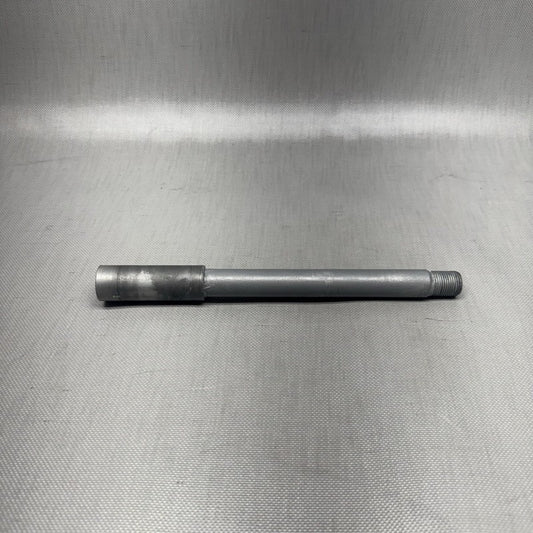 C 650 SPORT BMW C 650 SPORT AXLE FRONT 2014 2015 2016 2017 2018 2019 2020 OEM
