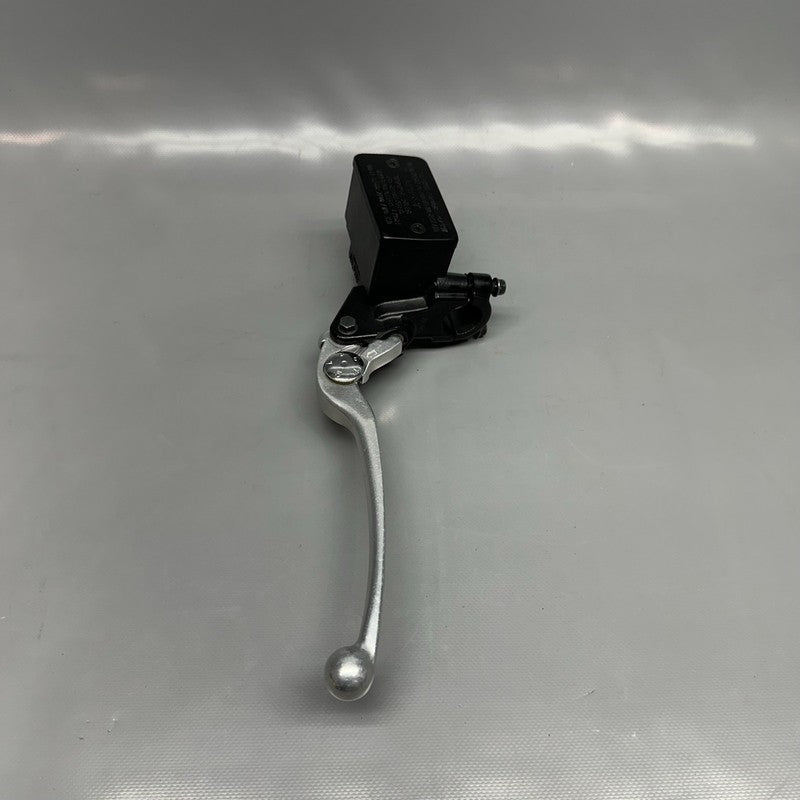 C 650 EVOLUTION BMW C 650 EVOLUTION HANDBRAKE LEVER REAR WHEEL 2015 2016 2017 2018 OEM