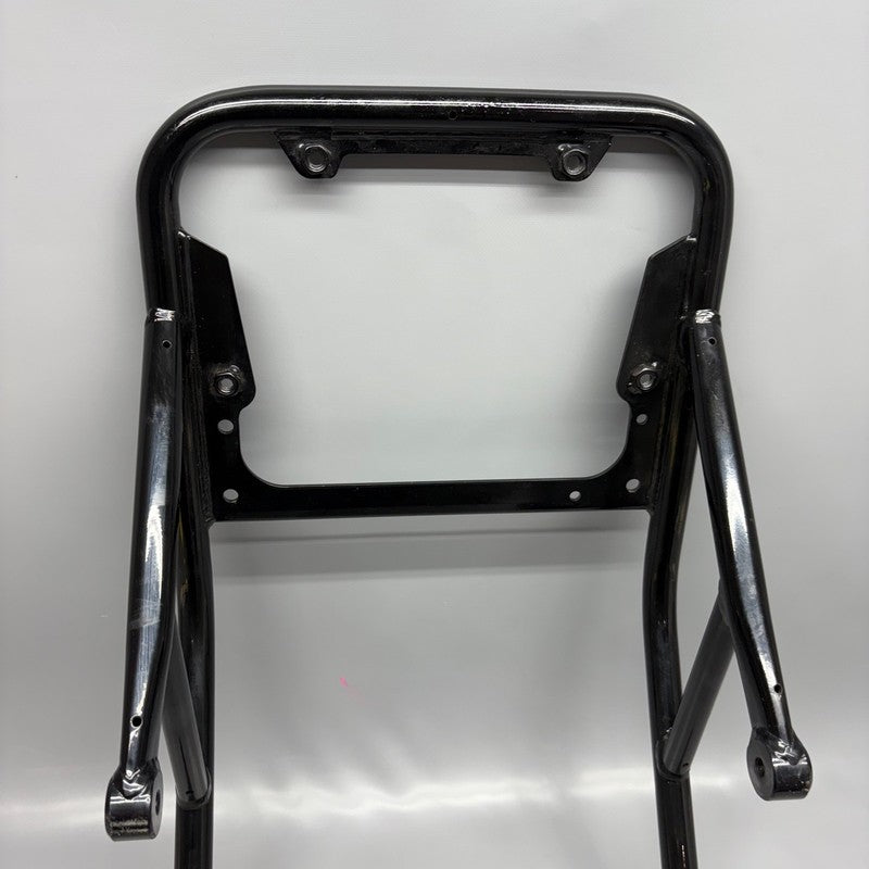 7925196 BMW R18 TOP CASE CARRIER 2020 2021 2022 2023 2024 OEM 7925196