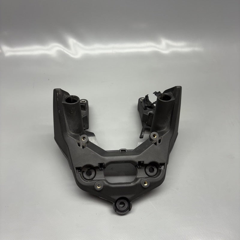 8403875 BMW F900R FRONT FAIRING PANEL 2020 2021 2022 2023 2024 OEM 8403875