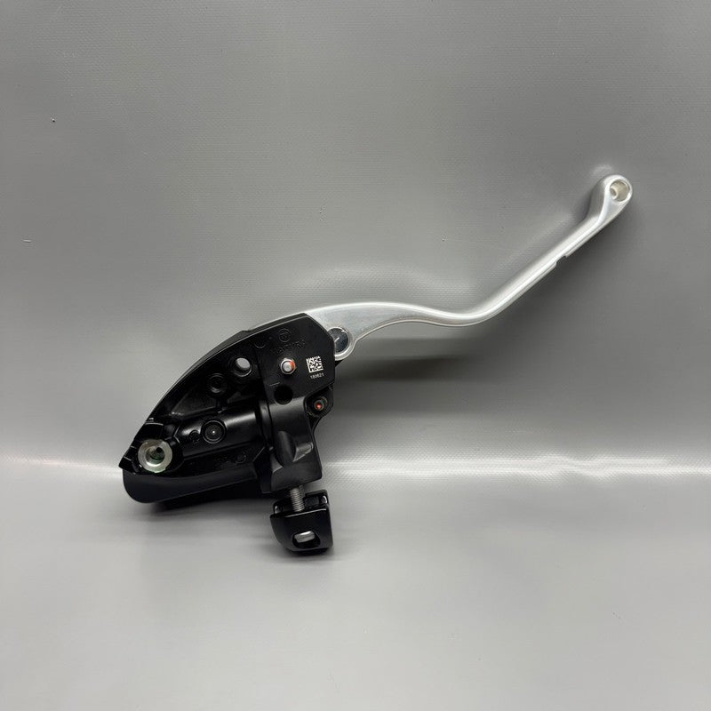 R18 BMW R18 CLUTCH CONTROL ASSEMBLY 2020 2021 2022 2023 2024 OEM