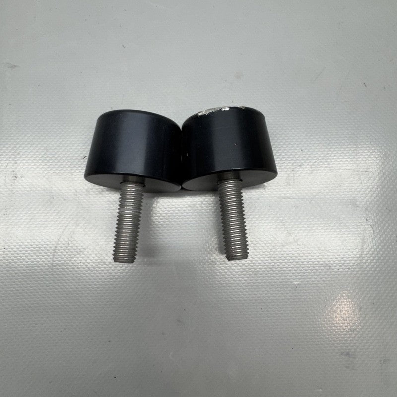 F900R BMW F900R CRASH GUARDS 2020 2021 2022 2023 2024 OEM