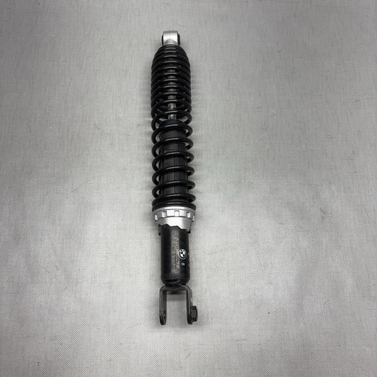8558175 BMW C400X REAR SPRING STRUT 2018 2019 2020 OEM 8558175