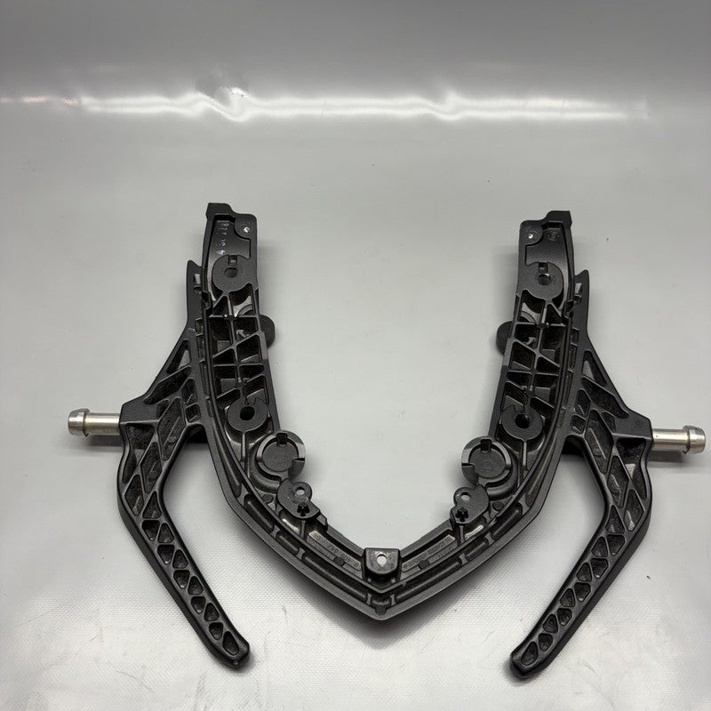 F900R BMW F900R HANDLE REAR 2020 2021 2022 2023 2024 OEM