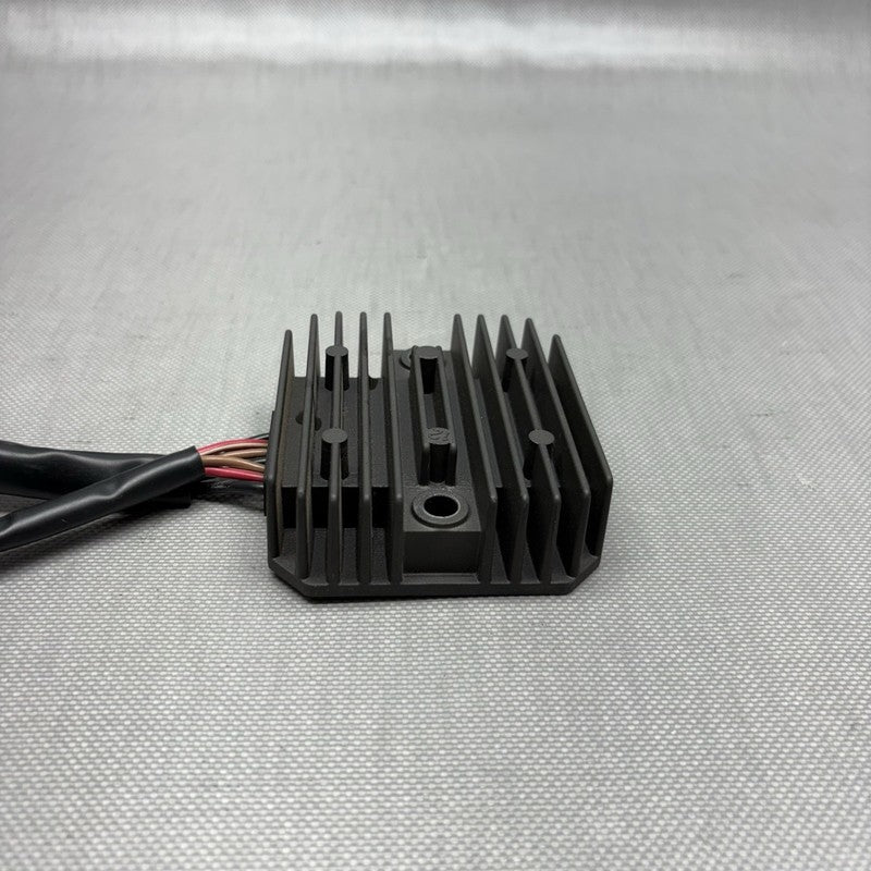 7707943 BMW C400X VOLTAGE REGULATOR RECTIFIER  2018 2019 2020 OEM 7707943