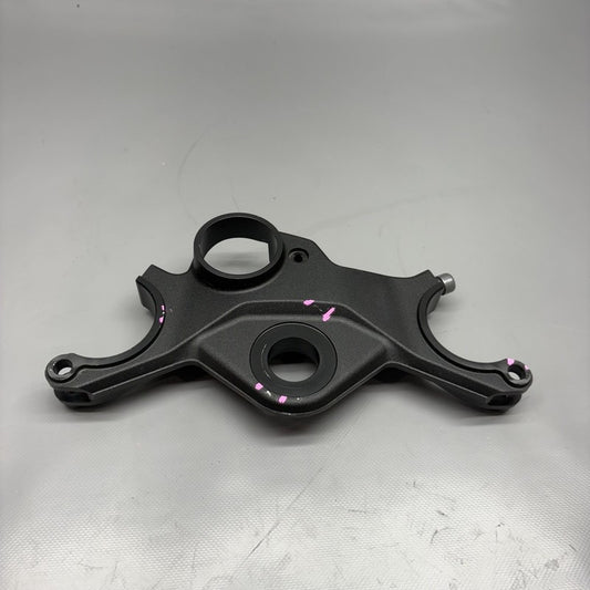 9831926 BMW S1000RR TRIPLE CLAMP TOP 2021 2022 2023 2024 OEM 9831926