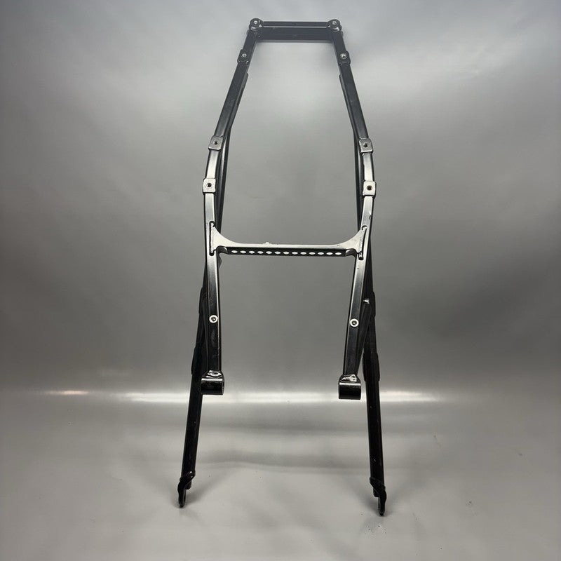 C650 GT BMW C650 GT SUBFRAME REAR 2011 2012 2013 2014 2015 OEM