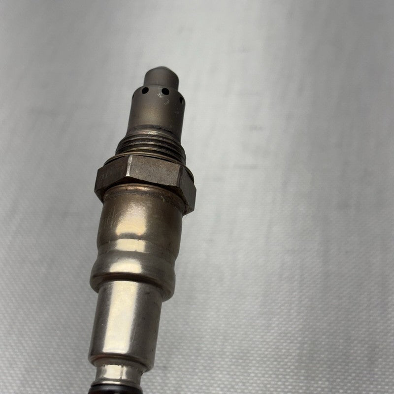 8567154-01 BMW S1000RR OXYGEN SENSOR 2019 2020 2021 2022 2023 2024 OEM 8567154-01