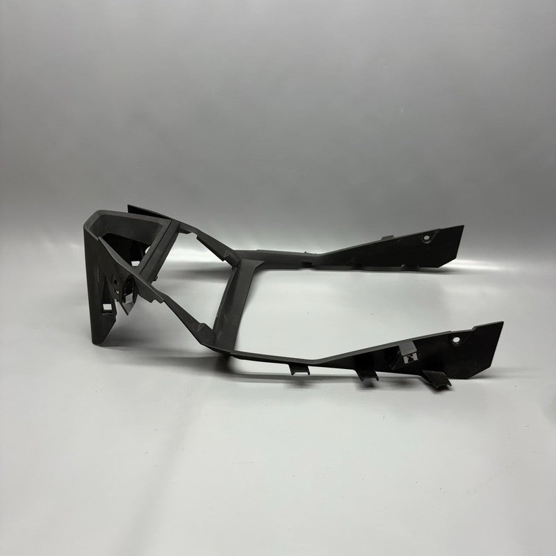 S1000R BMW S1000R RADIATOR AIR DUCTING 2020 2021 2022 2023 2024 2025 OEM