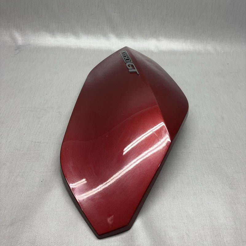 7725048 BMW C650 GT RIGHT TAIL TRIM 2011 2012 2013 2014 2015 OEM 7725048