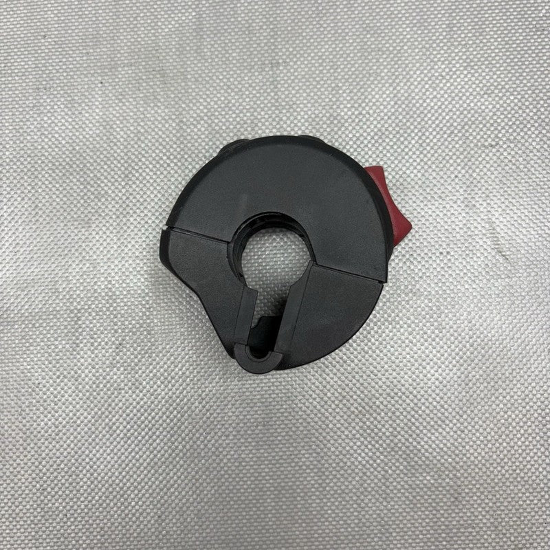 8394250 BMW C400X RIGHT IGNITION SWITCH 2018 2019 2020 OEM 8394250