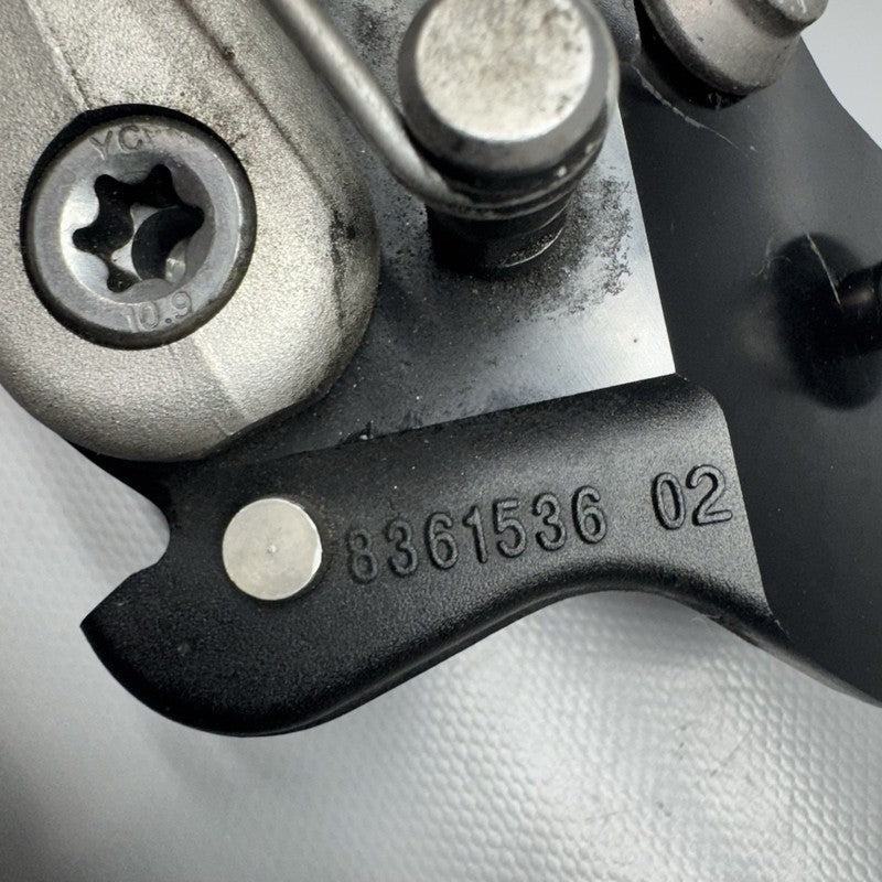 8361541 BMW S1000RR SIDE STAND 2021 2022 2023 2024 OEM 8361541