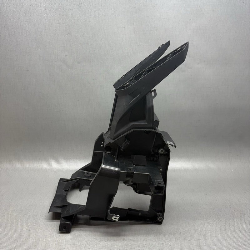 8559389 BMW C400X TRIM BRACKET FRONT 2018 2019 2020 OEM 8559389